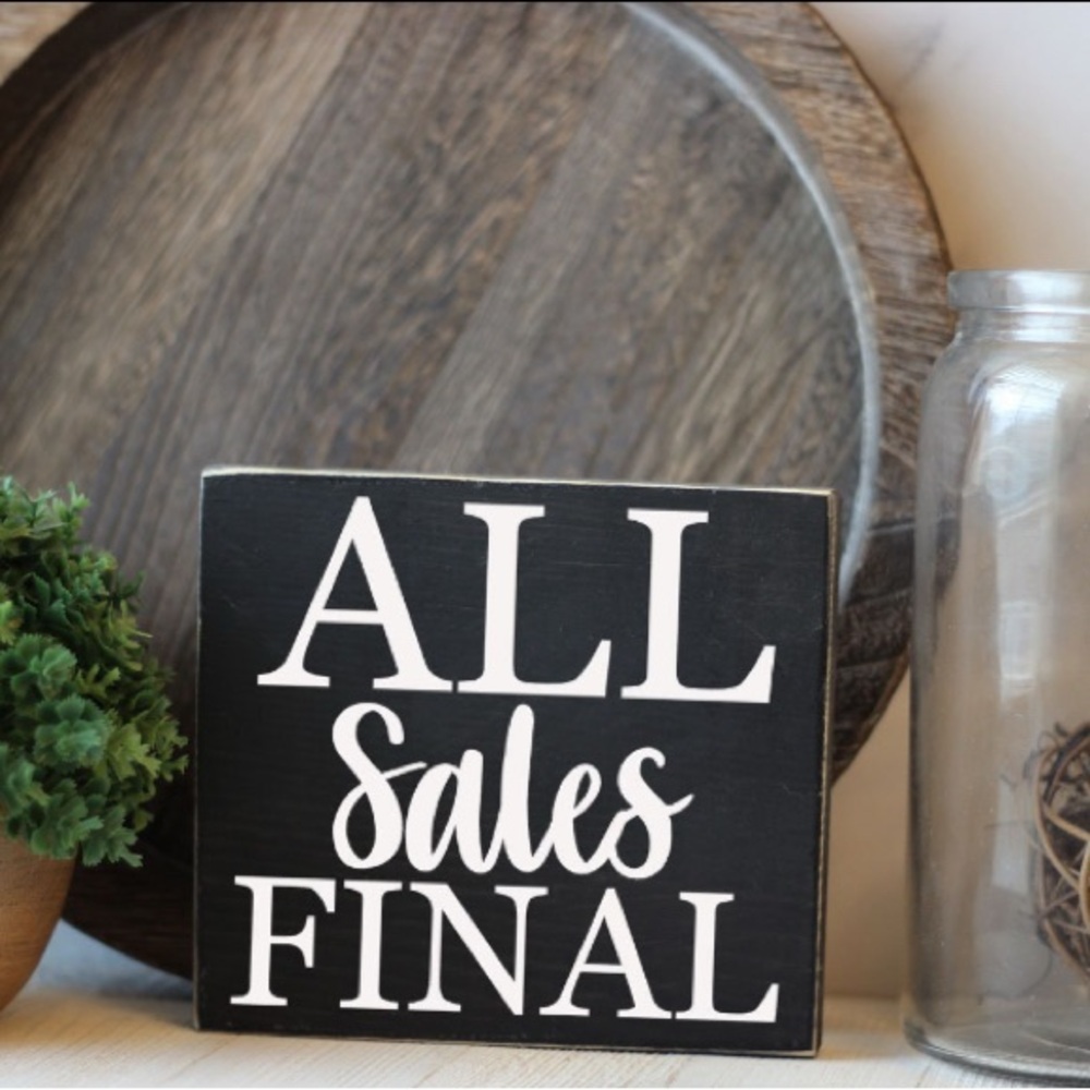 Sassy" Old Trend Nomad Organizer Wallet, Navy, (NEW) w Box) - Picture 17 of 17